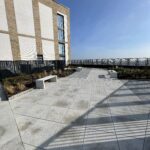 Home IMG 2376 150x150