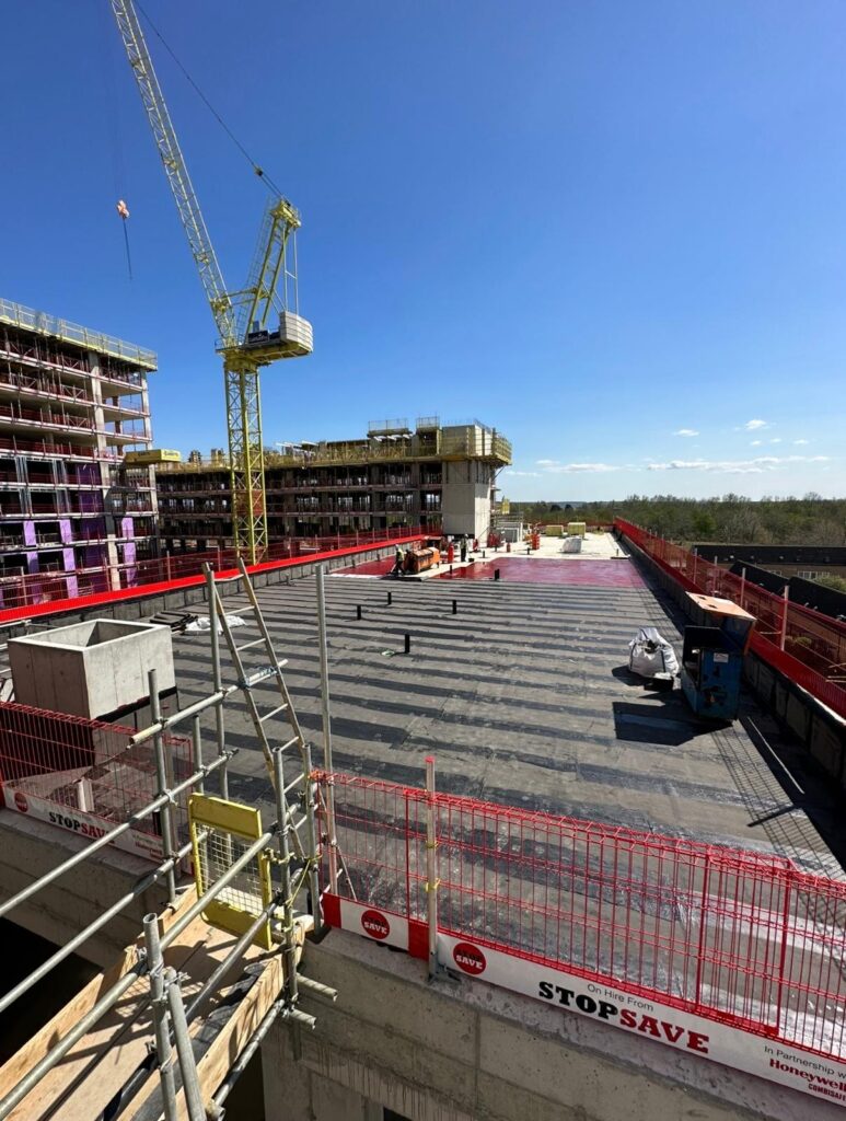 photo 2025 11 20 20 01 57