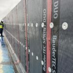 Home 15c5d646 443a 4587 9ce1 5b38a6b0b3fe 150x150