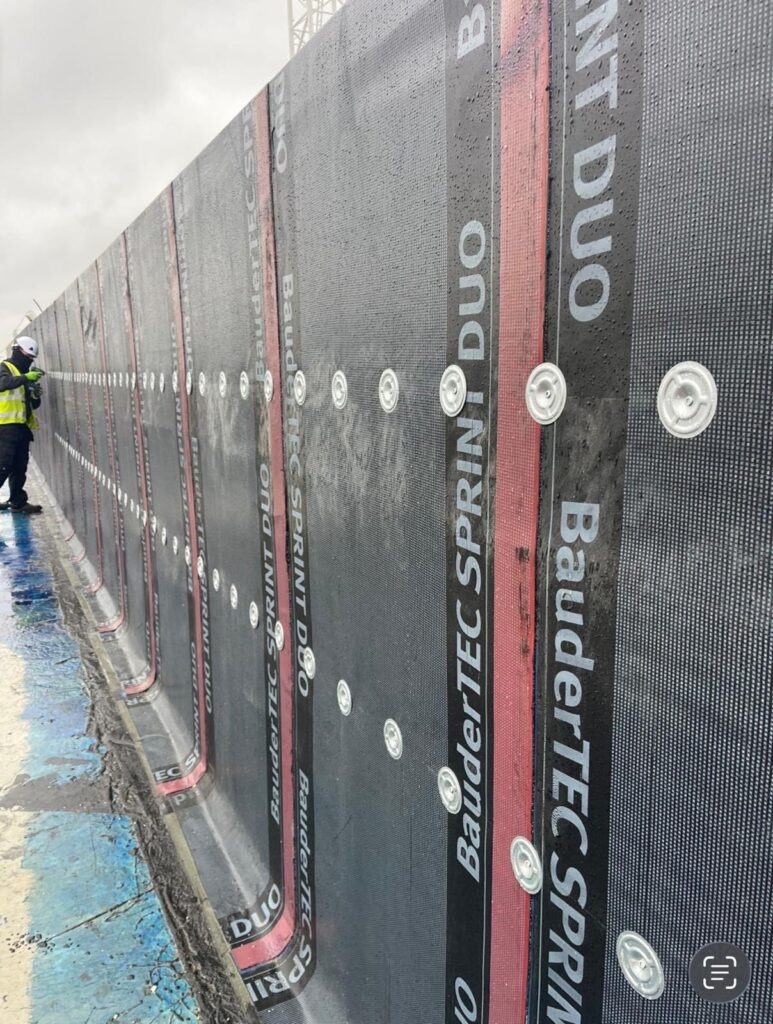 Home 15c5d646 443a 4587 9ce1 5b38a6b0b3fe