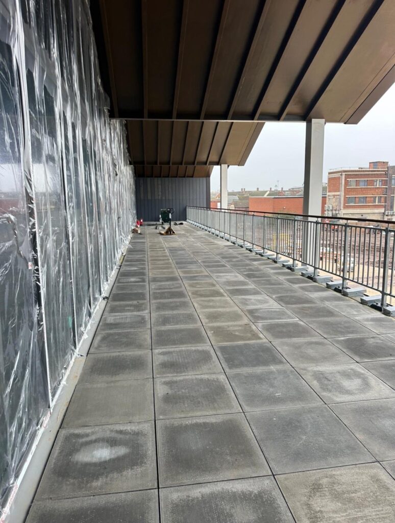 Home 67ff9c5d f6a4 407c b449 5b5abc64194c