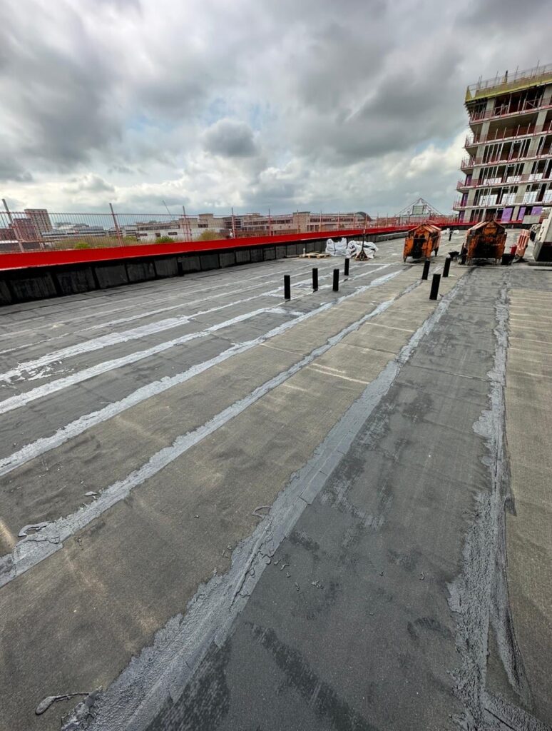 Home d96f81b6 fb2f 45de 9984 28809136f513