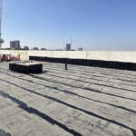 Home IMG 8246 150x150