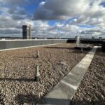 Home IMG 8249 150x150