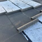 Home IMG 8252 1 150x150