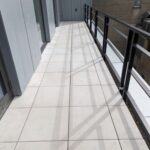 Home IMG 8254 150x150