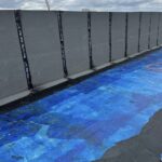 Home IMG 8255 150x150